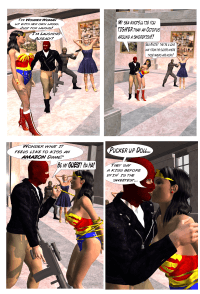 image_thumb